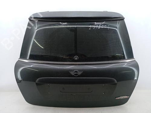 Used Tailgate MINI MINI (R56) Cooper S (184 hp) 19839853