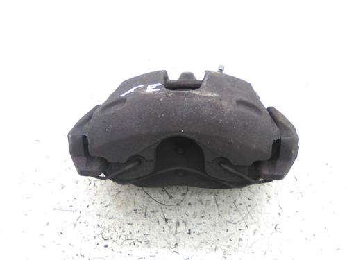 Used Left front brake caliper FORD TOURNEO CONNECT 1.8 TDCi (90 hp) 19840414