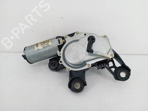 Used Rear wiper motor Rear wiper motor SEAT LEON (1M1) 1.6 16 V (105 hp) 33047290 33047290