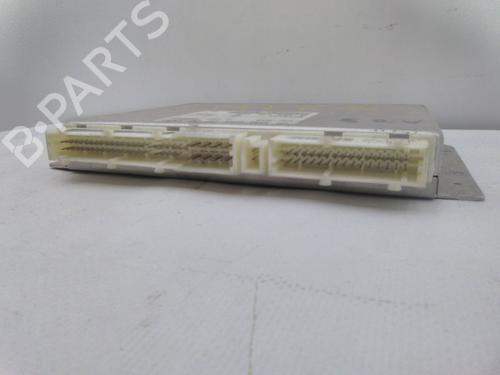 ABS pump MERCEDES-BENZ E-CLASS (W210) E 220 CDI (210.006) | BP19843624M43 