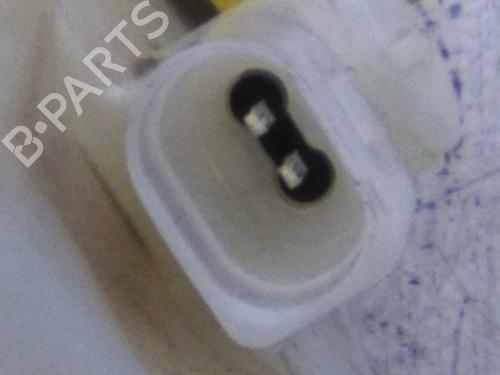 Brake master cylinder SEAT IBIZA IV (6J5, 6P1) 1.6 | BP22744785M77