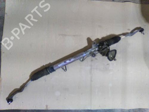Used Steering rack ROVER 400 II Hatchback (RT) 414 Si (103 hp) 19847705