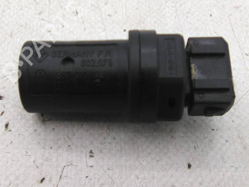 Other SEAT IBIZA II (6K1) 1.0 i | BP19829666O1 