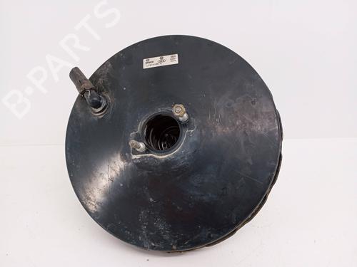 Used Servo brake VW GOLF IV Variant (1J5) 1.4 16V (75 hp) 33178908