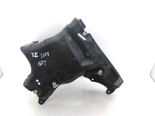 Used Other BMW 5 Touring (G31) 525 d (211 hp) 21522069