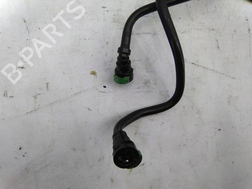 Other BMW 2 Coupe (F22, F87) 220 i | BP19831259O1 