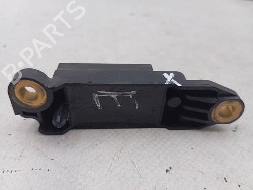 Electronic module MERCEDES-BENZ C-CLASS (W203) C 220 CDI (203.006, 203.008) | BP27895326M83 - Image 3