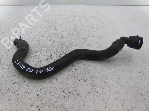 Inne SEAT LEON (1M1) 1.4 16V 1J0122157AK