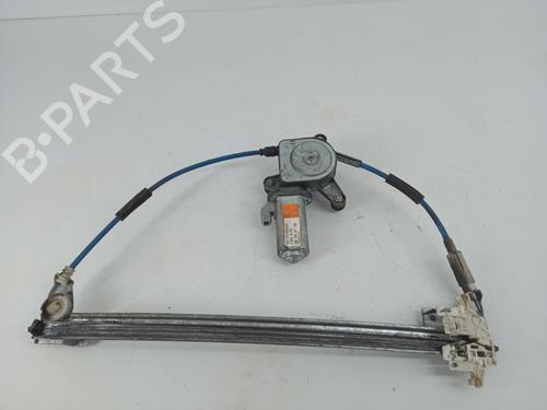 Used Front right window mechanism Front right window mechanism PEUGEOT 406 (8B) 1.6 (88 hp) 32731564 32731564