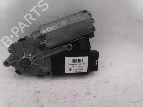 Other BMW 3 (E46) 320 d | BP19835465O1