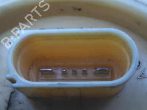 Fuel pump VW POLO V (6R1, 6C1) 1.2 TDI | BP19825613M76 