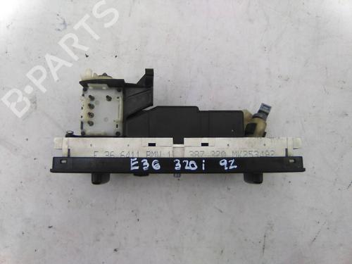 Switch BMW 3 (E36) 320 i | BP19844464I30 