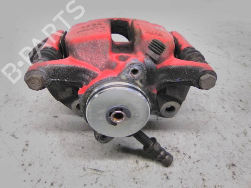 Right rear brake caliper AUDI A5 Sportback (8TA) 2.0 TDI | BP19867364M106 