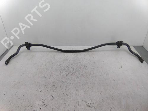 Anti roll bar AUDI A4 B7 (8EC) 2.0 TDI | BP19858288M96 