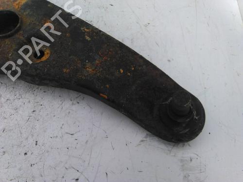 Right front suspension arm MITSUBISHI CARISMA Saloon (DA_) 1.6 (DA1A) | BP19855101M13 