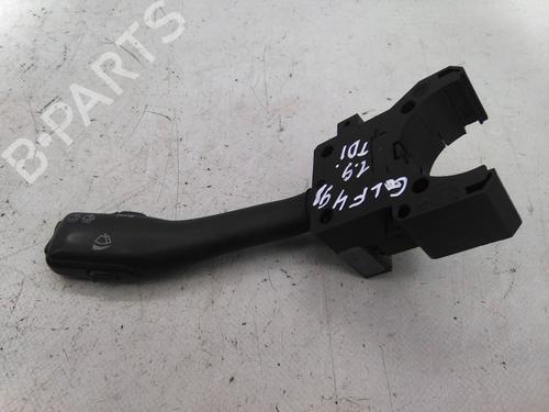 Steering column stalk VW GOLF IV (1J1) 1.9 TDI | BP19829849I23 