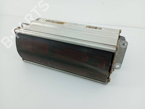 Used Passenger airbag AUDI A3 (8L1) 1.6 (102 hp) 31139945