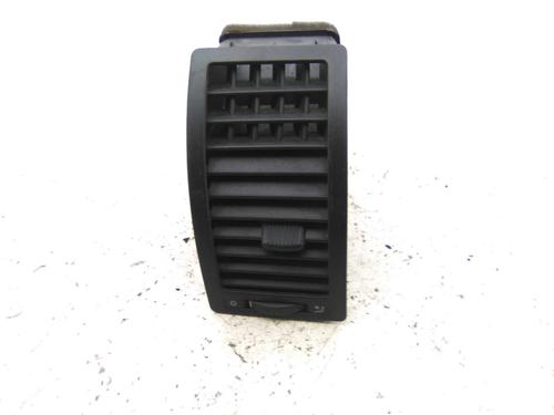 Used Air vent VW POLO (9N_, 9A_) 1.4 16V (101 hp) 19842822