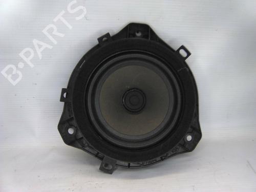 Used Speaker KIA RIO III (UB) 1.25 CVVT (86 hp) 19869580