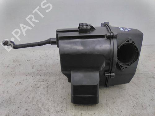 Used Air filter box SEAT IBIZA IV ST (6J8, 6P8) 1.2 TDI (75 hp) 19864715