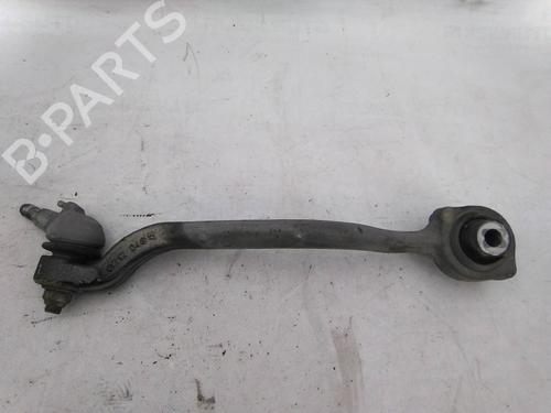 Used Right front suspension arm MERCEDES-BENZ E-CLASS T-Model (S212) E 250 CDI / BlueTEC (212.203, 212.204) (204 hp) 19832228