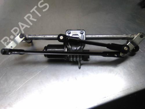 Other SEAT IBIZA IV (6J5, 6P1) 1.2 TDI | BP19849139O1 