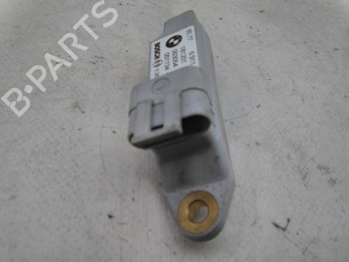 Other BMW 3 (E46) 320 d | BP20312578O1