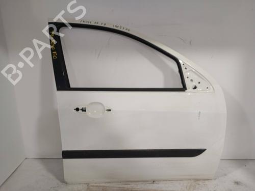 Used Right front door FORD FOCUS I Turnier (DNW) 1.8 Turbo DI / TDDi (90 hp) 19848890