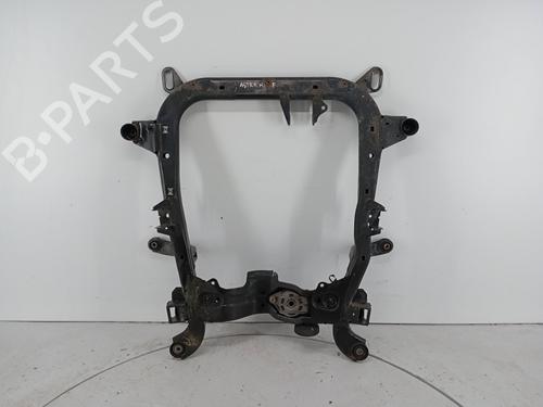 Used Subframe Subframe OPEL ASTRA H GTC (A04) 1.7 CDTI (L08) (80 hp) 32731749 32731749