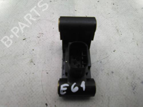 Andre BMW 5 Touring (E61) 530 d | BP20242543O1 