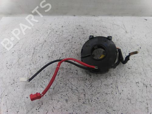 Squib airbag MITSUBISHI CARISMA Saloon (DA_) 1.6 (DA1A) | BP19862404C102 