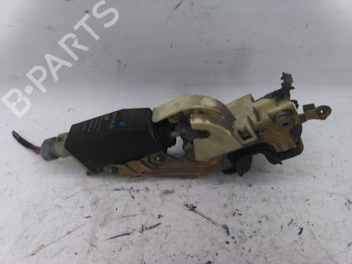 Front right lock OPEL CORSA B (S93) 1.5 TD (F08, F68, M68) | BP19838414C97 