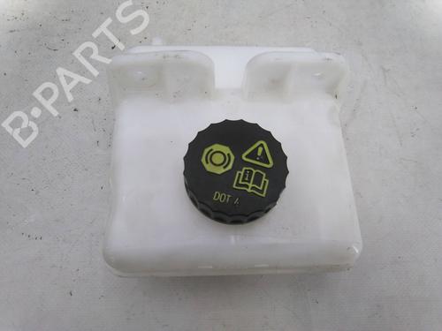 Used Brake fluid reservoir RENAULT ZOE (BFM_) ZOE (88 hp) 19830674