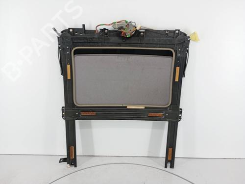 Other CITROËN XSARA (N1) 1.4 i | BP30915387O1