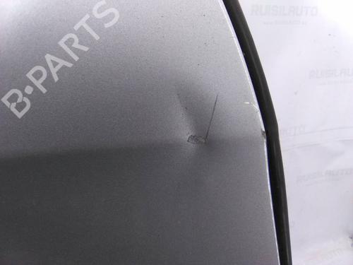 Right rear door PEUGEOT 308 I (4A_, 4C_) 1.6 HDi | BP19864863C5 