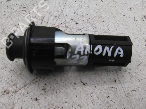 Andre SEAT ARONA (KJ7, KJP) 1.0 TSI (95 hp) 20598860