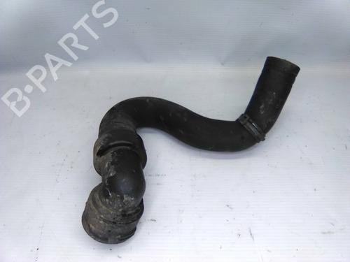 Other OPEL CORSA D (S07) 1.3 CDTI (L08, L68) | BP19871252O1 