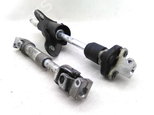 Used Other BMW X5 (E70) xDrive 35 d (286 hp) 24648582