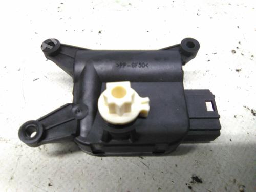 Heater blower motor VW SCIROCCO Van (137) 2.0 TDi | BP19857742M62