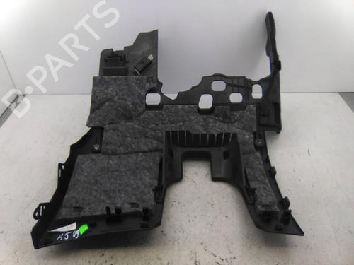 Other AUDI A5 Sportback (8TA) 2.7 TDI | BP19839478O1 