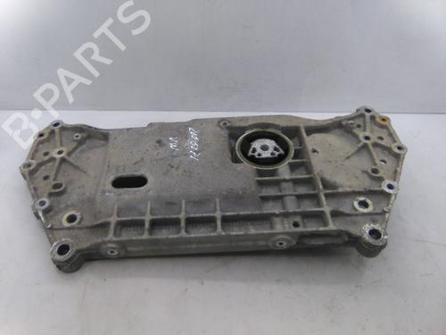 Subframe VW GOLF VI (5K1) 1.6 TDI | BP26525933M9
