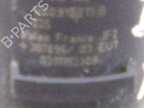 Electronic module SEAT IBIZA V (KJ1, KJG) 1.0 TSI | BP19840835M83 