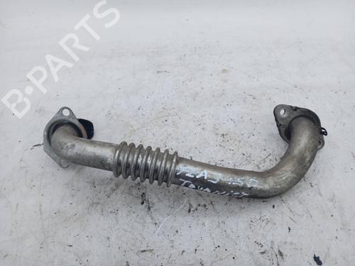 Used Other FORD TOURNEO COURIER B460 MPV 1.5 TDCi (75 hp) 24418806