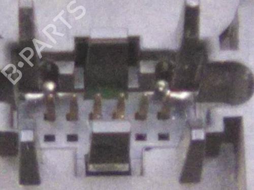 Other SEAT ALTEA (5P1) 1.9 TDI | BP19872123O1 