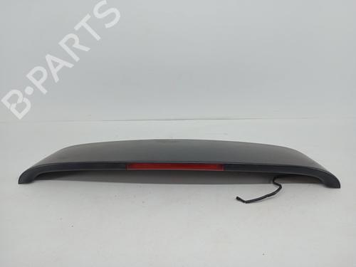 Aleron trasero ROVER 25 I Hatchback (RF) 2.0 iDT (101 hp) 32731545