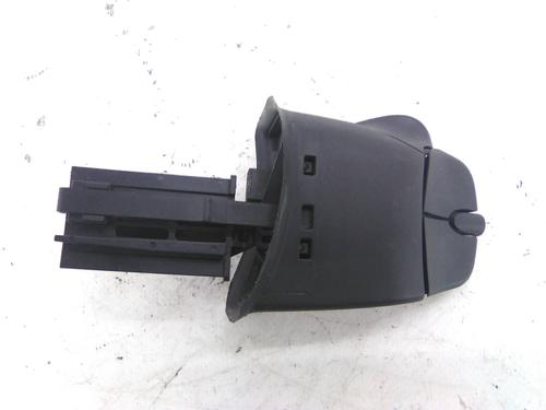 Commutateur FORD FOCUS I Turnier (DNW) 1.8 TDCi | BP19818288I30 