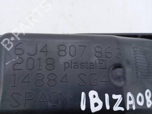 Other SEAT IBIZA IV (6J5, 6P1) 1.4 | BP30079201O1