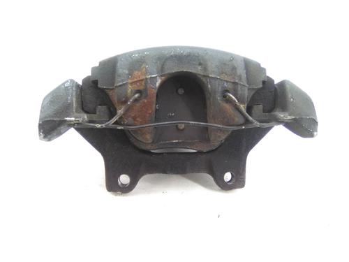 Right front brake caliper ALFA ROMEO 156 Sportwagon (932_) 1.9 JTD 16V (932BXE00) | BP19815890M104 