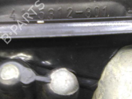 Left mirror SEAT IBIZA II (6K1) 1.0 | BP19850059C26 
