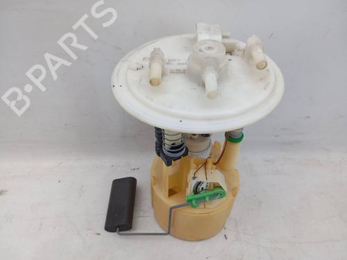 Used Fuel pump SMART FORTWO Cabrio (450) 0.6 (61 hp) 27517782